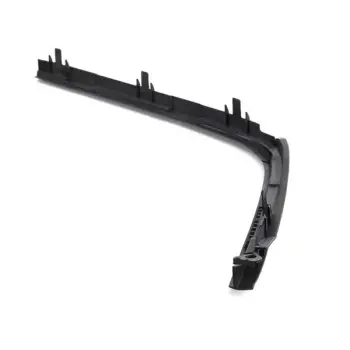 Far Üst Çitası W202 Sol 1997-00