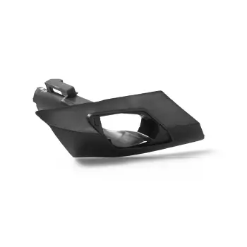 Far Yıkama Braketi F30+LCI Sağ -///M3 China-TYPE- 2012-18