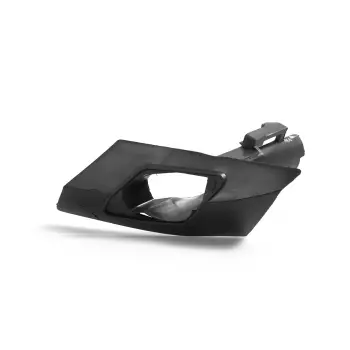 Far Yıkama Braketi F30+LCI Sol -///M3 China-TYPE- 2012-18