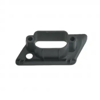 Audi A6 01 05 Arası Uyumlu Far Yıkama Kapağı Tutucusu Sağ 4B0807788 Wisco