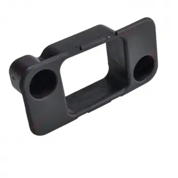 Chevrolet Captiva C100 Uyumlu  Far Yıkama Motor Tutucusu Sağ 96627210 Gm