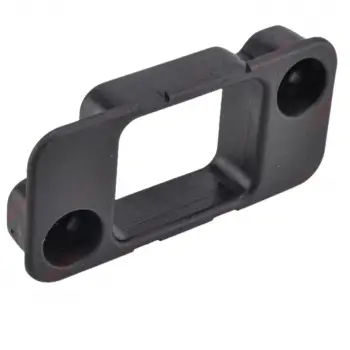 Chevrolet Captiva C100 Uyumlu Far Yıkama Motor Tutucusu Sol 96627206 Gm