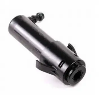 Opel Insıgnıa A 09 Ve Sonrası Uyumlu Far Yıkama Motoru Sağ13227349 GM