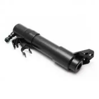 Volkswagen Golf5 Gtı Jetta 04 Ve Sonrası Uyumlu Far Yıkama Motoru Sağ 1K5955978 Wisco