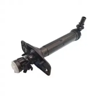 Seat Ibıza 4 (6j1) 08 15 Uyumlu Far Yıkama Motoru Sağ 6J0955966 Wisco