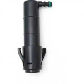 Opel Insıgnıa A 1117/ Saab 95 10 Ve Sonrası Uyumlu Far Yıkama Motoru Sol 13227348 OEM