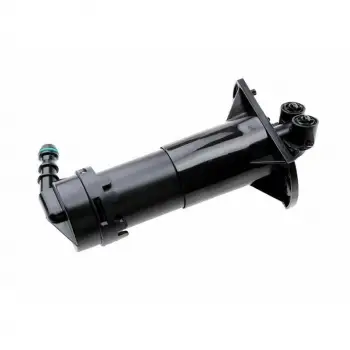 Seat Exeo (3R2) 2008-2013 Far Yikama Motoru Sol 3R0955101 Wisco