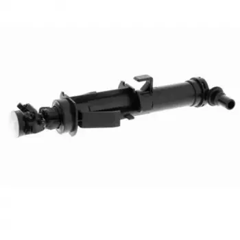 Seat Leon (5F1) 2012-2020 Far Yikama Motoru Sol 5F0955965 Wisco