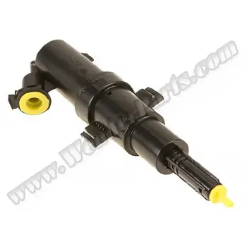 Far Yıkama Robotu E46 Sol/Sağ