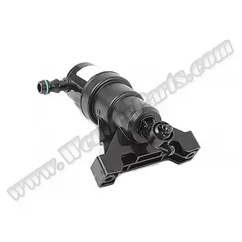 Far Yıkama Robotu E65 Sağ 2005-08