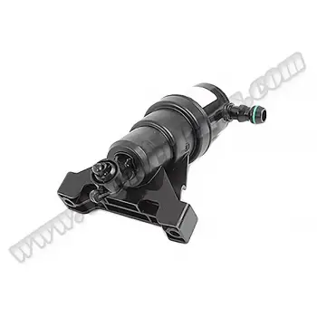 Far Yıkama Robotu E65 Sol 2005-08