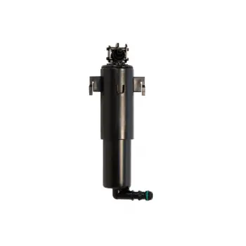 Far Yıkama Robotu E92-LCI E93-LCI Sol/Sağ