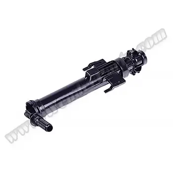 Far Yıkama Robotu F20 F30 Sağ