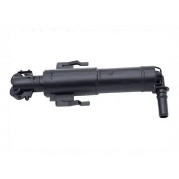 Far Yıkama Robotu G30 Sağ 2017-