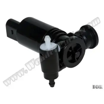 Far Yıkama Robotu L319 L320 L538 Sol/Sağ