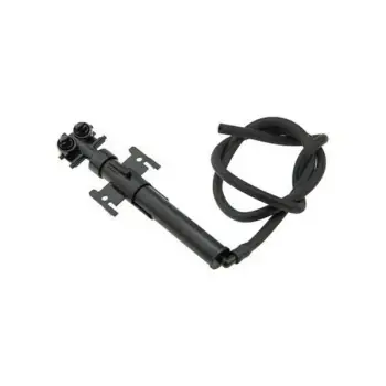 Far Yıkama Robotu L405 L494 Sol