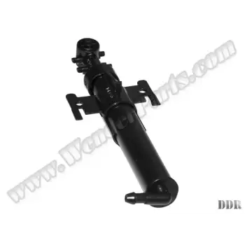 Far Yıkama Robotu L405 L494 Sol