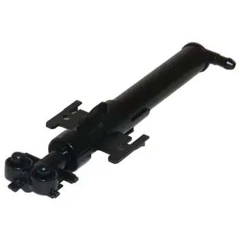 Far Yıkama Robotu L462 Sağ