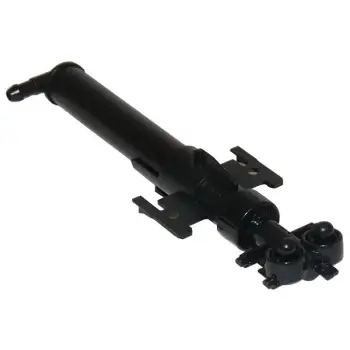 Far Yıkama Robotu L462 Sol