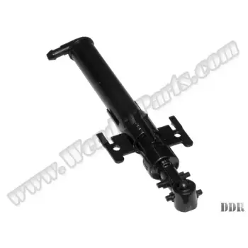 Far Yıkama Robotu L550 Sağ