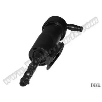 Far Yıkama Robotu Mini-R50/R52/R53 Sol