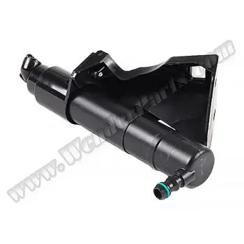 Far Yıkama Robotu W164 Sağ