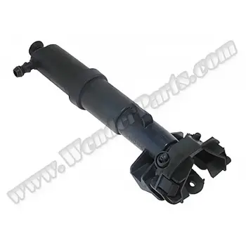 Far Yıkama Robotu W210 Sağ 1995-99