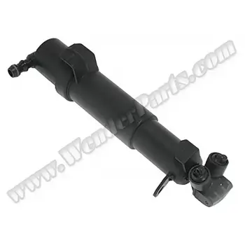 Far Yıkama Robotu W210 Sağ 2000-02