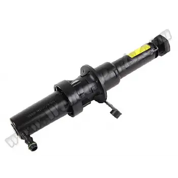 Far Yıkama Robotu W220 Sol/Sağ