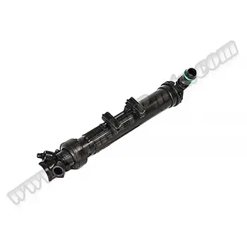 Far Yıkama Robotu W246 X156 C117 Sağ