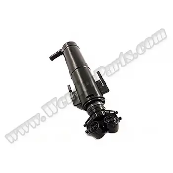 Far Yıkama Robotu X1:E84 Sağ 2013-15