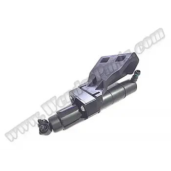 Far Yıkama Robotu X164 Sağ