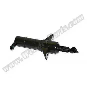 Far Yıkama Robotu X204 Sağ 2008-11