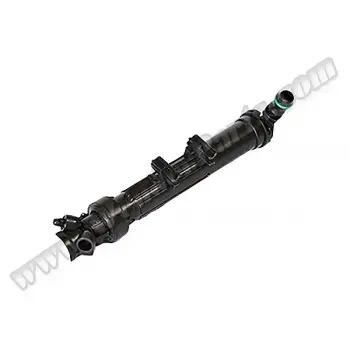 Far Yıkama Robotu X204 Sağ 2012-15