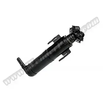 Far Yıkama Robotu X3:F25 Sol/Sağ 2011-14