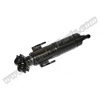 Far Yıkama Robotu X3:F25 X4:F26 Sağ 2014-17