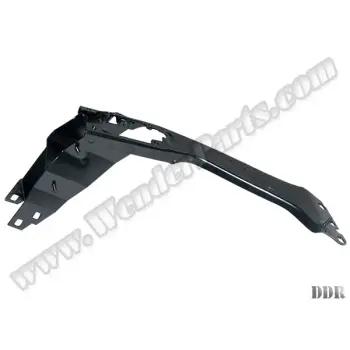 Far Yuva Sacı F45 X1:F48 Sol 2014-