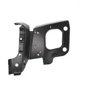 Opel Astra J Cascada 10 Ve Sonrası Uyumlu Far Yuva Sacı Sağ 1312121 Wisco