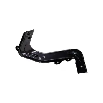 Far Yuva Sacı V167 C167 X167 Sol 2019-