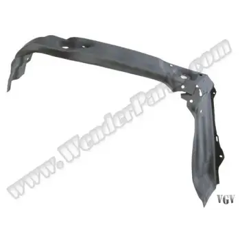 Far Yuva Sacı W201 Sağ 1983-93