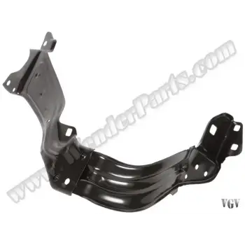 Far Yuva Sacı W203 Sağ 2000-06