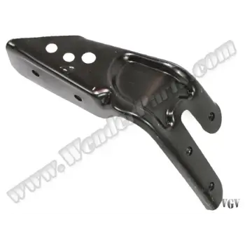 Far Yuva Sacı W203 Sağ Alt; Dış 2000-06