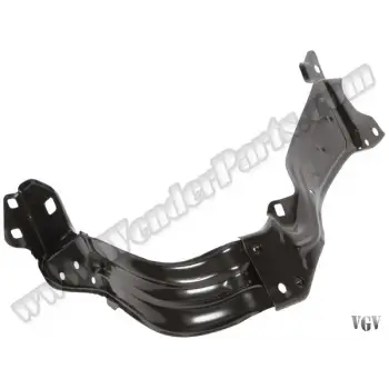 Far Yuva Sacı W203 Sol 2000-06