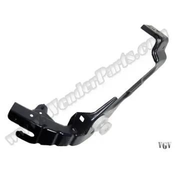 Far Yuva Sacı W211 Sol Alt 2002-09