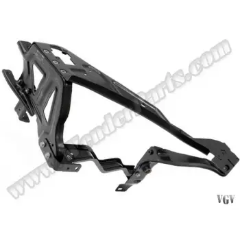 Far Yuvası C207 Sağ 2009-16