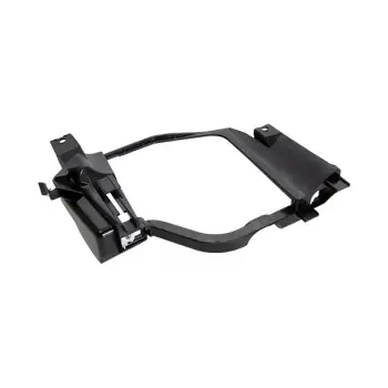 Far Yuvası E60+LCI Sağ Alt 2003-09