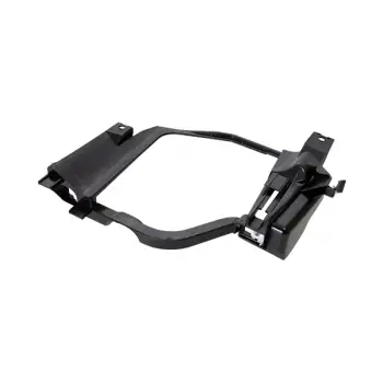 Far Yuvası E60+LCI Sol Alt 2003-09