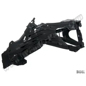 Far Yuvası F07+LCI Sol