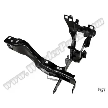 Far Yuvası G30+LCI Sol 2017-