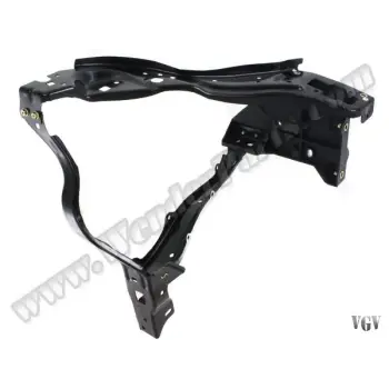 Far Yuvası W212 Sağ 2013-15